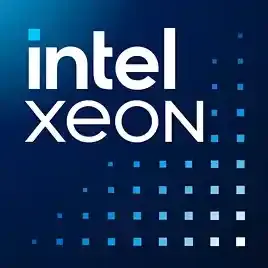 xeon-6-badge.webp