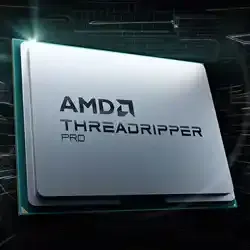 threadripper7000.webp