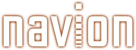 navion.webp