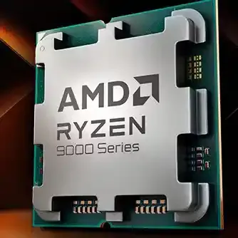 2771011-ryzen-9000-series.webp